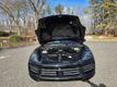 2022 Porsche Cayenne AWD - 22967486 - 23