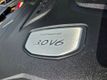 2022 Porsche Cayenne AWD - 22967486 - 24