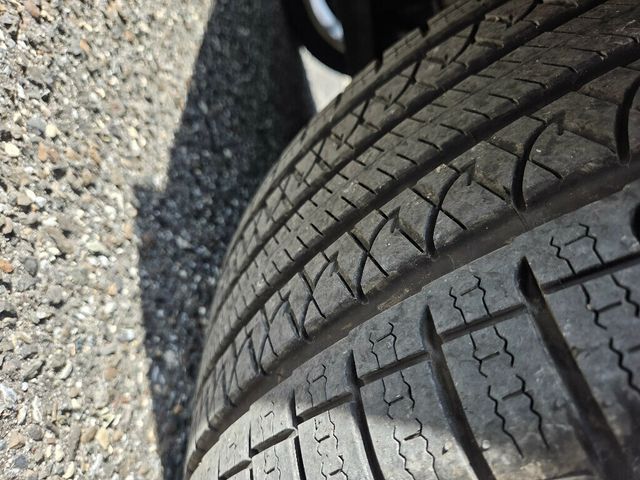 2022 Porsche Cayenne AWD - 22967486 - 26