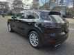 2022 Porsche Cayenne AWD - 22967486 - 2