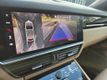 2022 Porsche Cayenne AWD - 22967486 - 29