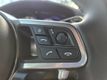 2022 Porsche Cayenne AWD - 22967486 - 31