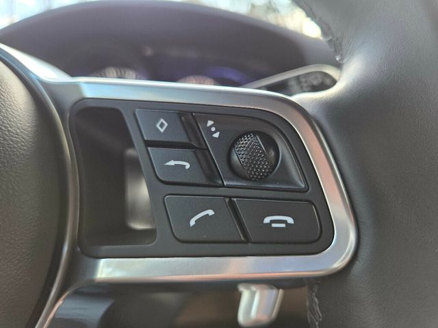 2022 Porsche Cayenne AWD - 22967486 - 31