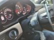 2022 Porsche Cayenne AWD - 22967486 - 32