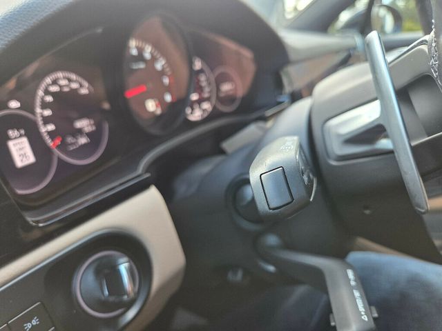 2022 Porsche Cayenne AWD - 22967486 - 32