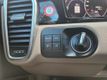 2022 Porsche Cayenne AWD - 22967486 - 34