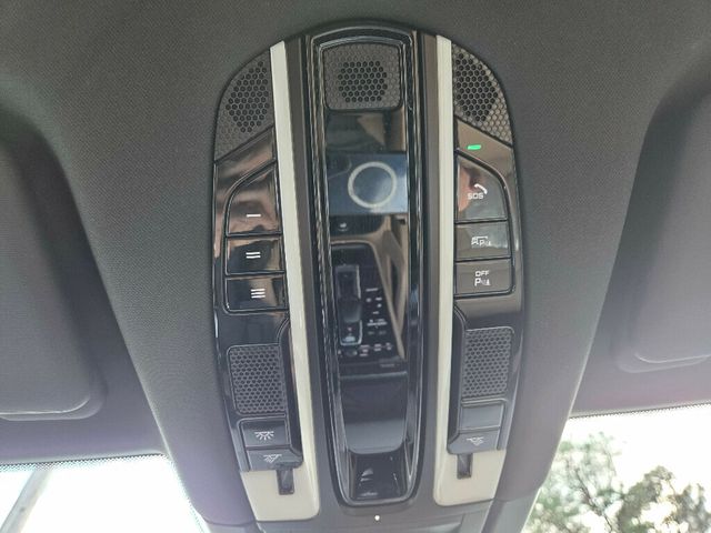 2022 Porsche Cayenne AWD - 22967486 - 35