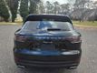 2022 Porsche Cayenne AWD - 22967486 - 3