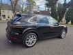 2022 Porsche Cayenne AWD - 22967486 - 4