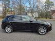 2022 Porsche Cayenne AWD - 22967486 - 5