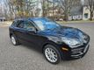 2022 Porsche Cayenne AWD - 22967486 - 6