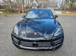 2022 Porsche Cayenne AWD - 22967486 - 7