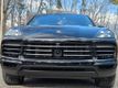 2022 Porsche Cayenne AWD - 22967486 - 8