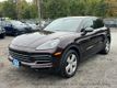 2022 Porsche Cayenne AWD - 22931641 - 0