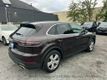 2022 Porsche Cayenne AWD - 22931641 - 9
