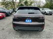 2022 Porsche Cayenne AWD - 22931641 - 10