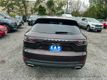 2022 Porsche Cayenne AWD - 22931641 - 11