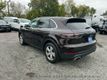2022 Porsche Cayenne AWD - 22931641 - 12