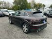 2022 Porsche Cayenne AWD - 22931641 - 13