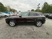 2022 Porsche Cayenne AWD - 22931641 - 14