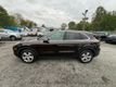 2022 Porsche Cayenne AWD - 22931641 - 15