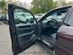 2022 Porsche Cayenne AWD - 22931641 - 16