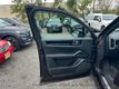 2022 Porsche Cayenne AWD - 22931641 - 17