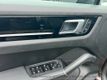 2022 Porsche Cayenne AWD - 22931641 - 18