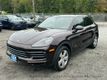 2022 Porsche Cayenne AWD - 22931641 - 1