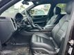 2022 Porsche Cayenne AWD - 22931641 - 19
