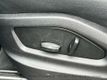 2022 Porsche Cayenne AWD - 22931641 - 20