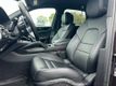 2022 Porsche Cayenne AWD - 22931641 - 21