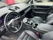 2022 Porsche Cayenne AWD - 22931641 - 22