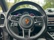 2022 Porsche Cayenne AWD - 22931641 - 23