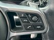 2022 Porsche Cayenne AWD - 22931641 - 24