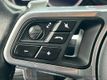 2022 Porsche Cayenne AWD - 22931641 - 25