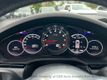 2022 Porsche Cayenne AWD - 22931641 - 27