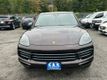 2022 Porsche Cayenne AWD - 22931641 - 2