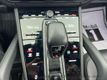 2022 Porsche Cayenne AWD - 22931641 - 30