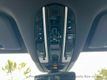 2022 Porsche Cayenne AWD - 22931641 - 31