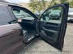 2022 Porsche Cayenne AWD - 22931641 - 32