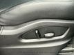 2022 Porsche Cayenne AWD - 22931641 - 34