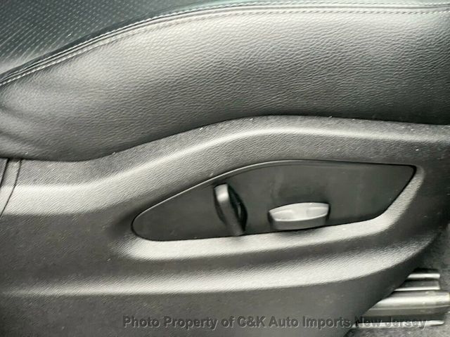 2022 Porsche Cayenne AWD - 22931641 - 34