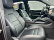 2022 Porsche Cayenne AWD - 22931641 - 35