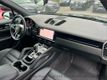 2022 Porsche Cayenne AWD - 22931641 - 36