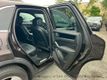 2022 Porsche Cayenne AWD - 22931641 - 37
