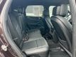 2022 Porsche Cayenne AWD - 22931641 - 38