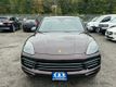 2022 Porsche Cayenne AWD - 22931641 - 3