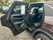 2022 Porsche Cayenne AWD - 22931641 - 39