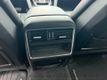 2022 Porsche Cayenne AWD - 22931641 - 41